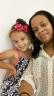 Filename: 20160529_133851.jpg
Size: 82.26 KB
05-06-2018, 09:54 PM