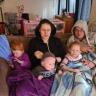 Filename: Family.jpg
Size: 12.19 KB
02-26-2021, 07:25 AM
