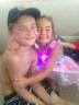 Filename: FB_IMG_1513394741715.jpg
Size: 66.7 KB
06-27-2021, 10:25 PM
