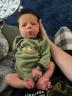 Filename: FB_IMG_1687040354365.jpg
Size: 131.84 KB
06-18-2023, 07:02 PM